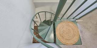 10213 N OJUS Drive Gallery 13