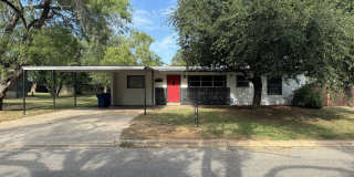 119 GREENLAWN AVE Gallery 1