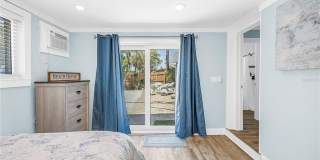 6892 GULF WINDS Drive Gallery 21
