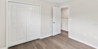 15504 FLORENCE HOLLOW Place Gallery 21