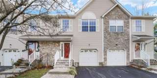 13 Jill Ct Gallery 1