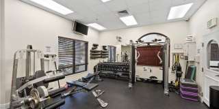 8792 Largo Mar Dr Gallery 42