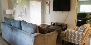 1301 GULF BOULEVARD Gallery 11
