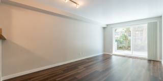 1800 Eastlake Apts (Scenic) Gallery 10