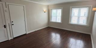Carberry Apartments (3918 Cass St.) Gallery 9