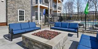 Alkire Meadows Gallery 23