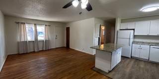 4 Bedroom 2 Bath Single Family Home In South Cheyenne Gallery 4