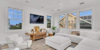 985 Ocean Avenue Gallery 111