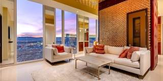 3750 Las Vegas Boulevard Gallery 1