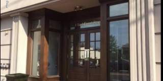 8 E Front Street Gallery 13