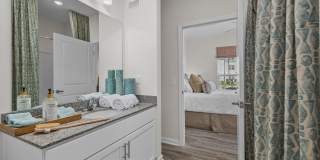 Coastal Exchange Gallery 33