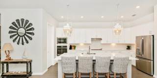 12733 TULUM LOOP Gallery 7