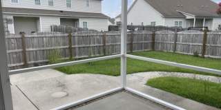 1612 Brook Hollow Drive unit: B Gallery 13