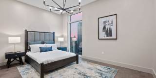 123 LEXINGTON AVE Gallery 17