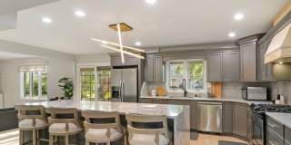 196 Rosedale Court Gallery 7