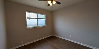 3/2/1 with Formal Dining Room/ Fridge  /Covered Back Patio / No carpet / Fenced in Yard / CISD Gallery 28