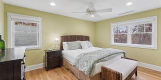 3 Cherry Blossom Lane Gallery 20