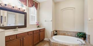 10266 ESTUARY Drive Gallery 21