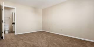 5755 Laurel Pine Lane Gallery 22