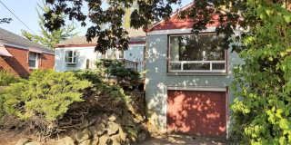 One Block to Lake Washington, Available Aug 1st Gallery 26