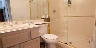 45338 Coeur Dalene Drive Gallery 20