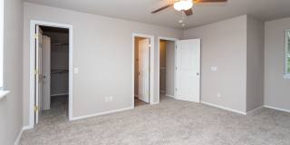 Beautiful 4-bedroom 3-bath located in Stetson Hills! Gallery 15