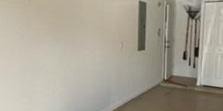 6655 Duval Avenue Gallery 37
