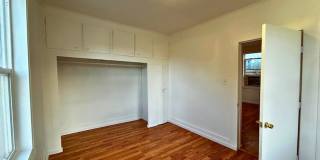 3 bedroom/1 bathroom Single-Family Home for Rent Gallery 7