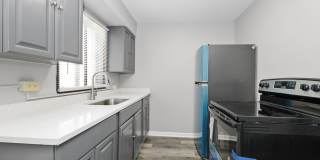 Jrm Hale Ave Llc Gallery 8
