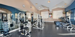 Fountains at Emerald Park - Affordable Housing Gallery 10