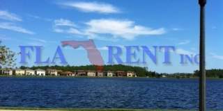 **Beautiful 3/2.5 Townhome in Lake Nona** **Beautiful 3/2.5 Townhome in Lake Nona** Gallery 18