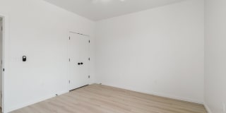 Blackwelder Gallery 43