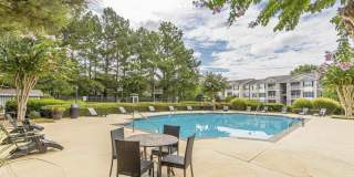 The Atlantic Canton Ridge Gallery 17