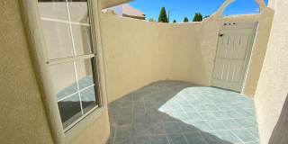 Beautiful North Hills Refrig A/C Home with Pool! Gallery 3