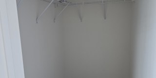 3609 N 53rd St Gallery 15