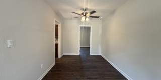 8534 Addison Road Gallery 4