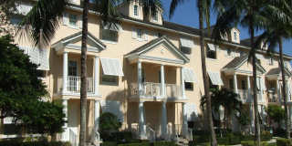 1554 Limetree Bay Avenue Gallery 1
