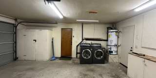Bright and Clean home Great Central Location Bright and Clean home Great Central Location Gallery 24