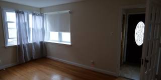 1131 KERPER Street Gallery 13