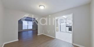 5721 Old Hickory Road Gallery 7