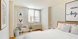 3003 Van Ness Gallery 63