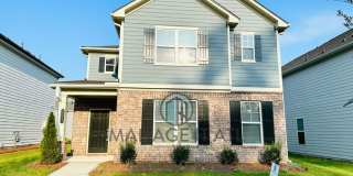 123 Peregrine Point Gallery 1