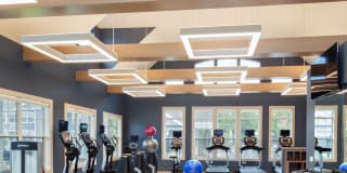 Avalon Framingham Gallery 22