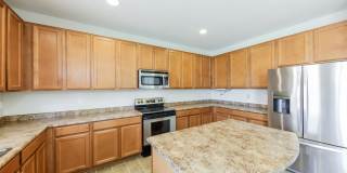 7413 West Gary Way Gallery 3