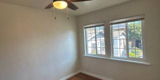 Bankers Hill One Bedroom Gallery 4