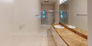 5744 Mary Lane Dr Gallery 4