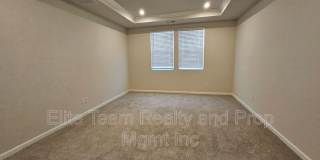 3108 Cheyney Park Dr Gallery 21