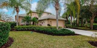 13042 Sail Away Street Gallery 1