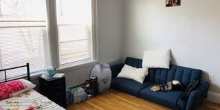42 Marcella St. Gallery 8