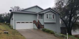 18371deerhillroad.is4lease.com Gallery 1